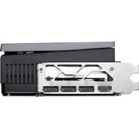 Baru untuk GeForce RTX 5070 Ti 12GB GDDR7 VANGUARD SOC PCI Express Fan untuk Desktop dengan 3x DP/