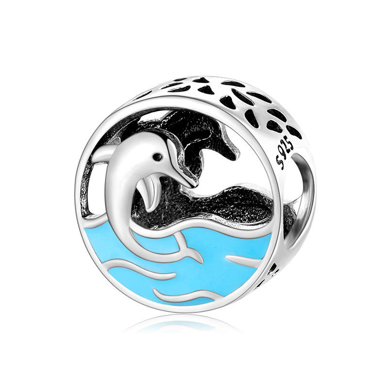 PC0248   พีซี0248