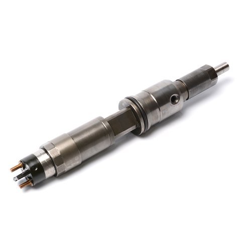common rail  injector 0445120084 0445120019 5001866647 with nozzle DLLA150P1076 for Renault Trucks injector nozzle 0445120084
