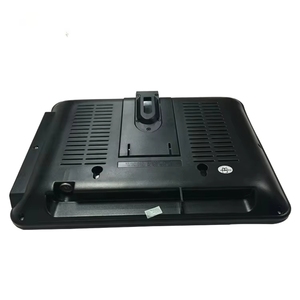 Mini TV Portatile da 7 Pollici con Radio, LED 800*480 - Product Image 6