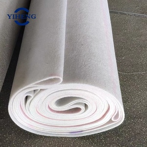 Tùy chỉnh <span class=keywords><strong>Polyester</strong></span> hình thành lưới <span class=keywords><strong>polyester</strong></span> lưới thắt lưng cho ngành công nghiệp giấy - Product Image 5