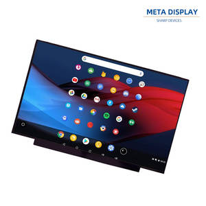 Écran LCD Sharp LQ156D1JX42 15,6 pouces 3840x2160 - Product Image 1