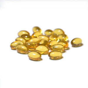 Vente en gros d'huile de poisson de qualité supérieure <span class=keywords><strong>DHA</strong></span> 40% <span class=keywords><strong>EPA</strong></span> 30% 190KG/tambour échantillon gratuit disponible - Product Image 3