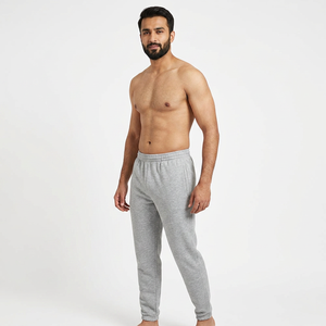 Top Selling Products Men <b>Trouser</b> Quick Dry Best Price Men <b>Trouser</b> Available in Adjustable Sizes & Custom Colors Men <b>Trousers</b> - Product Image 1