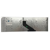 Nouveau clavier d'ordinateur portable américain pour Acer Aspire 5755 5755G 5830T 5830TG V3-571 V3-571G E1-571 E1-531 5750 Series, remplacement