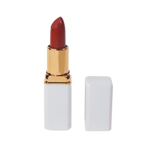 Lápiz Labial Personalizado <span class=keywords><strong>UMF</strong></span>, Fabricación de Cosméticos de Marca Privada OEM, Antiadherente, Fácil de Aplicar, Impermeable, Hidratante y de Larga Duración - Product Image 5