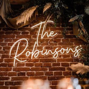 Neon Ánh Sáng Dấu Hiệu Biểu Tượng Tùy Chỉnh Logo <span class=keywords><strong>LED</strong></span> Dấu Hiệu Thanh Cá Nhân Quà Tặng Kỳ Nghỉ Món Quà Đám Cưới Bảng Quảng Cáo Biểu Tượng Dấu Hiệu - Product Image 4