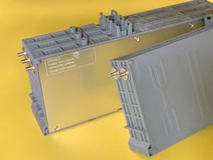 Celdas de Batería Híbrida de Litio <span class=keywords><strong>Prius</strong></span> 7.2V 6.5AH Aqua Pack para Toyota Camry Lexus CT200h ES300h Gen 3 2010 Batería Híbrida GMC Yukon - Product Image 3