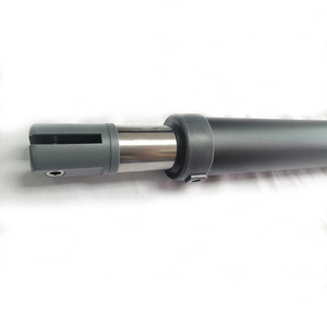<span class=keywords><strong>Prix</strong></span> de gros Chisung CSSGO-12 AC Moteur 350kg Double ouvre-porte <span class=keywords><strong>battant</strong></span> Opérateur de porte battante automatique - Product Image 6