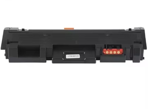 Cartucho de tóner para Samsung M2676FH, M2626D, M2826ND, M2876HN, <span class=keywords><strong>D116S</strong></span>, D116L, 1 unidad, 2 unidades, 2 unidades, 1 unidad, 2 unidades, 2 unidades - Product Image 3