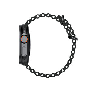 VivoTime E81 Montres de sport et de santé à bas prix - Product Image 6