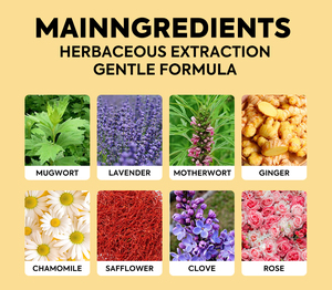 HODAF Patch Riscaldante per Polso - Piccolo Guardiano del Calore, 8 Ore di Riscaldamento, Comodo da Indossare per l'Uso Invernale delle Mani - Product Image 6