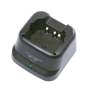 เครื่องชาร์จวอล์กกี้ทอล์คกี้ BC-137สำหรับ <span class=keywords><strong>ICOM</strong></span> BP210 BP209 IC-35FI C-F11 IC-F21 IC-F30GT IC-<span class=keywords><strong>V82</strong></span> IC-T3H IC-F40GT - Product Image 1
