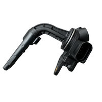 Capteur de pression de niveau d'huile pour Lamborghini Huracan Audi R8 5.2L V10, capteur de surveillance du moteur, interrupteur de transmission de liquide 420907660