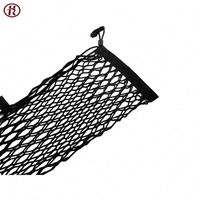 Gorille Élastique Filet Jeep Filets De Cargaison En Plastique Net