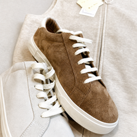 Chaussures Oxford décontractées pour hommes en cuir véritable à lacets, semelle plate, respirantes, antidérapantes, couleurs personnalisables