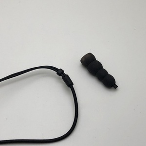 Auriculares con Cable Tipo-C y Micrófono, Gran Venta 2026, para Entretenimiento <span class=keywords><strong>de</strong></span> Audio <span class=keywords><strong>Samsung</strong></span> - Product Image 2