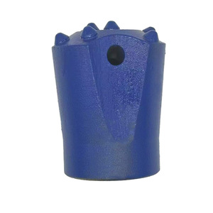 76mm exx loại đa chức năng khoan bit SDA Neo bit R32 thép carbon giả mạo cũng khoan công cụ - Product Image 1