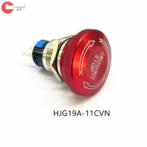 19MM 3 - Product Image 3