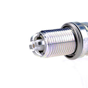 Vela de Ignição Original Premium NGK Universal, Componente Essencial para Negócios de Reposição 4285 - Product Image 3