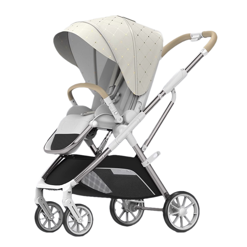 Enjoyment Edition - Da Bai