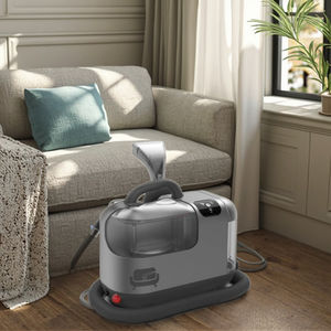 Haute qualité ménage humide et sec grande capacité poche tissu <span class=keywords><strong>canapé</strong></span> poils d'animaux tapis Machine de nettoyage - Product Image 4