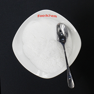 Érythorbate <span class=keywords><strong>de</strong></span> <span class=keywords><strong>Sodium</strong></span> 6381-77-7 - Product Image 1