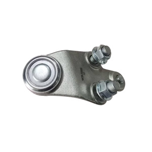 Rotule de suspension 43340-39545 pour Toyota Lexus, moteur 2AZ-F, système de suspension MacPherson, pièce de rechange - Product Image 1