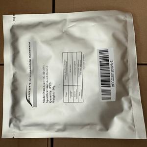High Quality 70g 110g Anti <strong>Freezing</strong> <strong>Membrane</strong> Fat Removal Cryotherapy Cryo Pads Antifreeze <strong>Membrane</strong> - Product Image 4