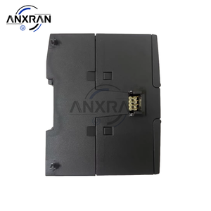 โมดูลเอาต์พุตแบบอนาล็อกที่288-3AQ02-0AA0 6ES7สำหรับ AQ02 smatic S7-200อัจฉริยะแบบ6ES7288-3AQ02-0AA0 - Product Image 3