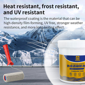 Revêtement <span class=keywords><strong>de</strong></span> Membrane imperméable au bitume Transparent pour tous les murs extérieurs du bâtiment matériau <span class=keywords><strong>de</strong></span> peinture <span class=keywords><strong>de</strong></span> cuisine <span class=keywords><strong>de</strong></span> seuil <span class=keywords><strong>de</strong></span> <span class=keywords><strong>fenêtre</strong></span> <span class=keywords><strong>de</strong></span> salle <span class=keywords><strong>de</strong></span> bain - Product Image 4