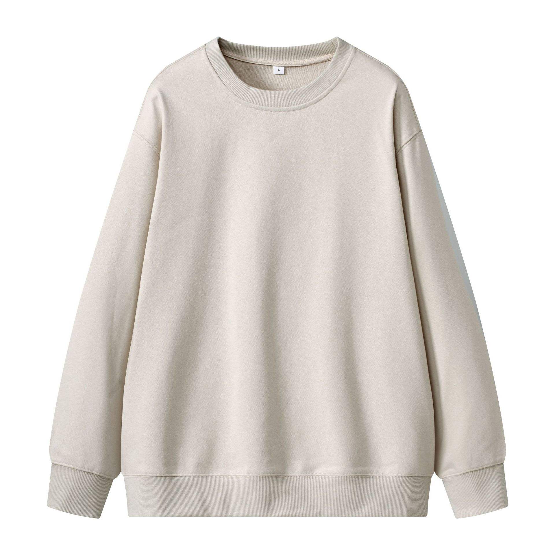 ข้าวสาลี