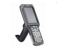 Computadora Móvil Portátil Ultra Resistente Honeywell CK65 Nuevo y Original en Stock