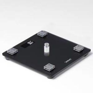 Bilancia Digitale Leggera da Bagno con Display LCD, Capacità 180 kg, Vendita Calda - Product Image 6