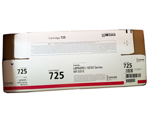 Caja de Embalaje para Tóner <span class=keywords><strong>Canon</strong></span> 067 055H 071 <span class=keywords><strong>057</strong></span> 737 725 C-EXV33 EXV42, Empaque para Cartuchos de Tóner 069, Paquete para Cartuchos <span class=keywords><strong>Canon</strong></span> - Product Image 1