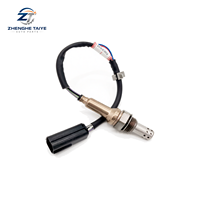 Capteur d'oxygène ZT fiable OE m13xf18861u à bande étroite pour véhicules universels