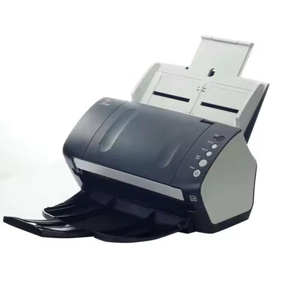 Fi-7160
