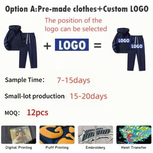 Sweat à <span class=keywords><strong>capuche</strong></span> rétro américain délavé à l'acide, en mélange de coton épais 350g, uni, avec poches, coupe ample, pour hommes et femmes, taille XL - Product Image 6