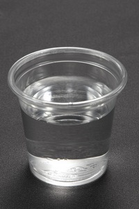 <span class=keywords><strong>ถ้วย</strong></span>ซอส PET ทรงกลมขนาดเล็ก <span class=keywords><strong>1</strong></span>/2/3 <span class=keywords><strong>ออนซ์</strong></span> พร้อมฝาปิด <span class=keywords><strong>ถ้วย</strong></span><span class=keywords><strong>ชิม</strong></span>อาหาร <span class=keywords><strong>ถ้วย</strong></span>ใสสำหรับ<span class=keywords><strong>ชิม</strong></span>เครื่องดื่มและอาหาร - Product Image 4