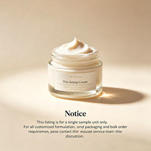 <span class=keywords><strong>Mascarilla</strong></span> Facial Vegana <span class=keywords><strong>de</strong></span> Colágeno Bio, Efecto Profundo y Duradero, con <span class=keywords><strong>Té</strong></span> <span class=keywords><strong>Verde</strong></span> <span class=keywords><strong>para</strong></span> Piel Grasa, Antienvejecimiento, Reduce Líneas Finas y <span class=keywords><strong>Arrugas</strong></span>, ODM - Product Image 6