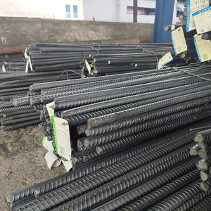 Hrb335 chứng nhận hợp kim <span class=keywords><strong>Rebar</strong></span>-12m Sơn Đông thép cây với uốn cắt & Hàn dịch vụ <span class=keywords><strong>CE</strong></span> phê duyệt - Product Image 5