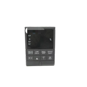 Dc300c-0-000-2wbr0-0000-0 90-264vac Nsnp - Product Image 1