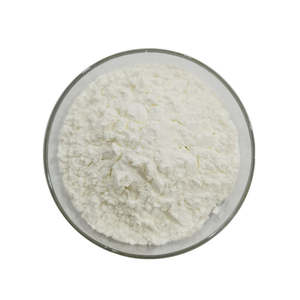 Extracto de Papaya de Alta Pureza, Papaína, Materia Prima para Productos Alimenticios y de Salud - Product Image 2