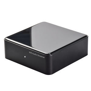 Récepteur audio Wifi, BT, Airplay, multiroom, HDMI, <span class=keywords><strong>musique</strong></span>, pour système d'amplification home cinéma - Product Image 5