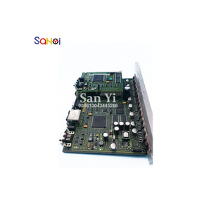 โมดูลคุณภาพดีที่สุด <span class=keywords><strong>PDSM</strong></span> 00.785.0271/03 สำหรับไฮเดลเบิร์ก - Product Image 2