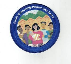 ตราสัญลักษณ์ทั้งหมดของไต้หวันแผ่นผ้าปักลายทแยงพิมพ์ลายทแยงแบบระเหิดสำหรับส่งออก - Product Image 3