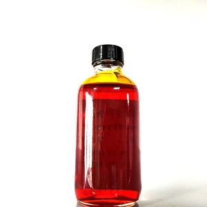 <span class=keywords><strong>Huile</strong></span> d'<span class=keywords><strong>argousier</strong></span> en vrac crue pure pressée à froid - Product Image 3