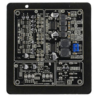 Amplificateur de Subwoofer TPA3118 Sortie 2.1 Canaux 60W+30W2 2.0 Canaux – Direct Usine