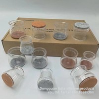 Couvre-jambes de chaise en silicone résistant à l'usure et antidérapant pour chaise de table, coussinets de jambes universels pour sol, assise silencieuse en caoutchouc