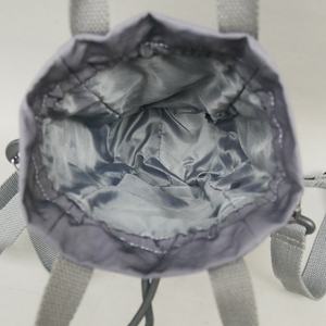 Handbag Factory Bespoke Minimalist Nylon Hobo <b>Bag</b> Development & Design Service ODM OEM Custom Soft Tote Solutions Tailored - Product Image 6